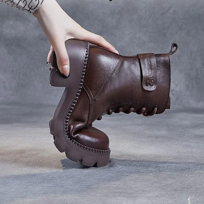 Image of Skye | Orthopedic Boots