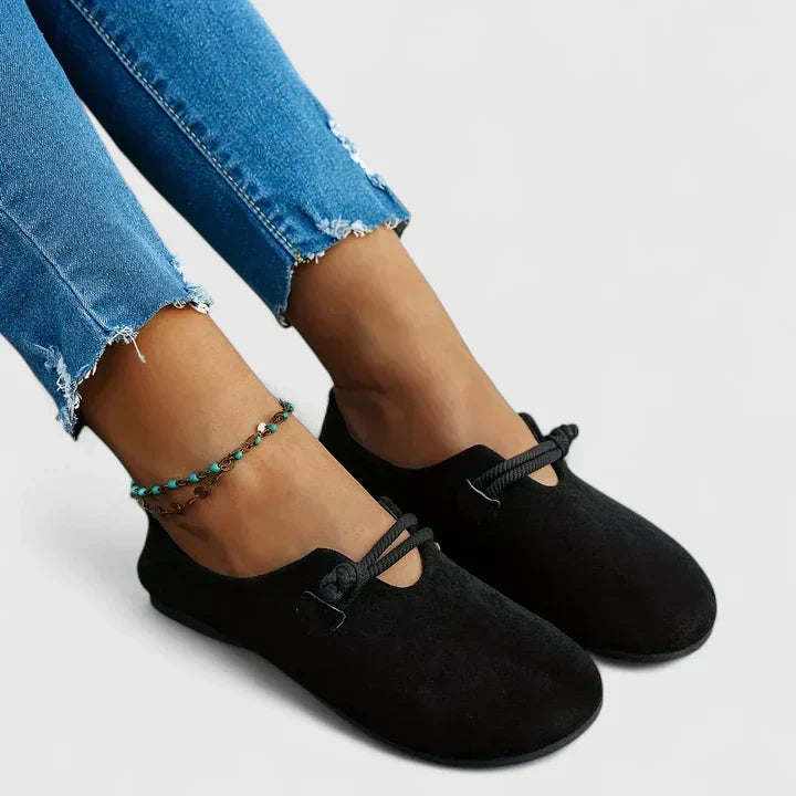 Image of Skye | Orthopedic Loafers