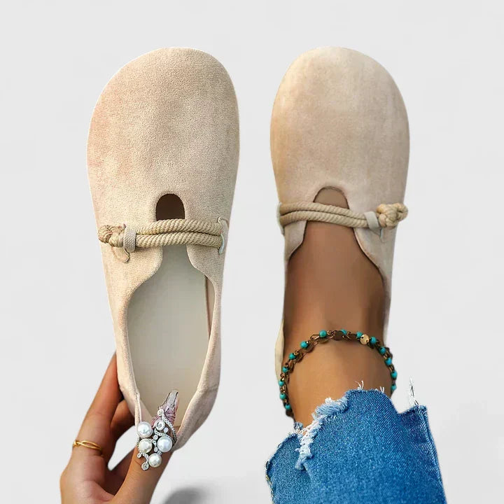 Image of Skye | Orthopedic Loafers