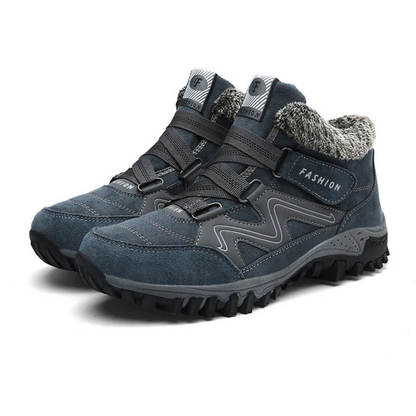 Image of Susan | Orthopedic Boots
