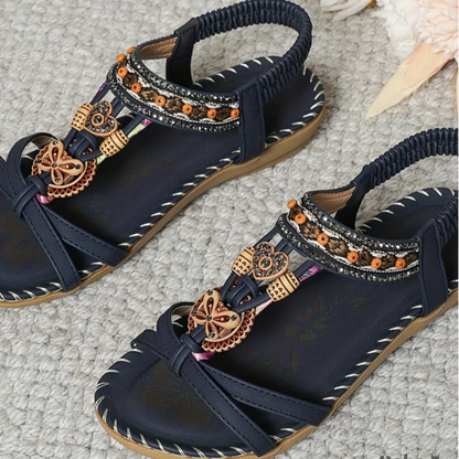 Image of Susan | Orthopedic Sandals