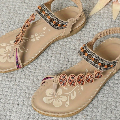 Image of Susan | Orthopedic Sandals