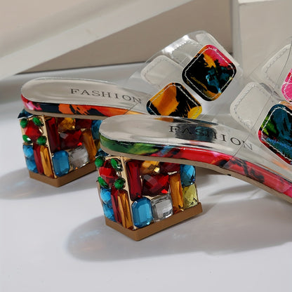 Image of Tatum | Orthopedic Sandals