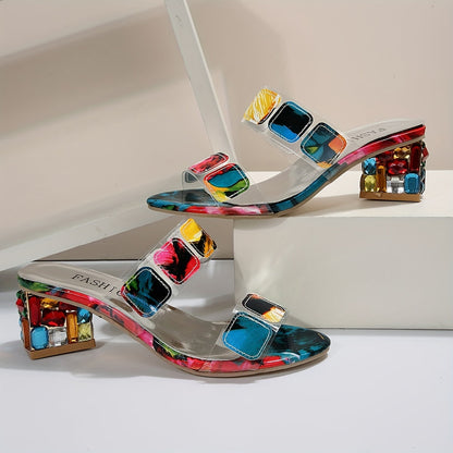 Image of Tatum | Orthopedic Sandals