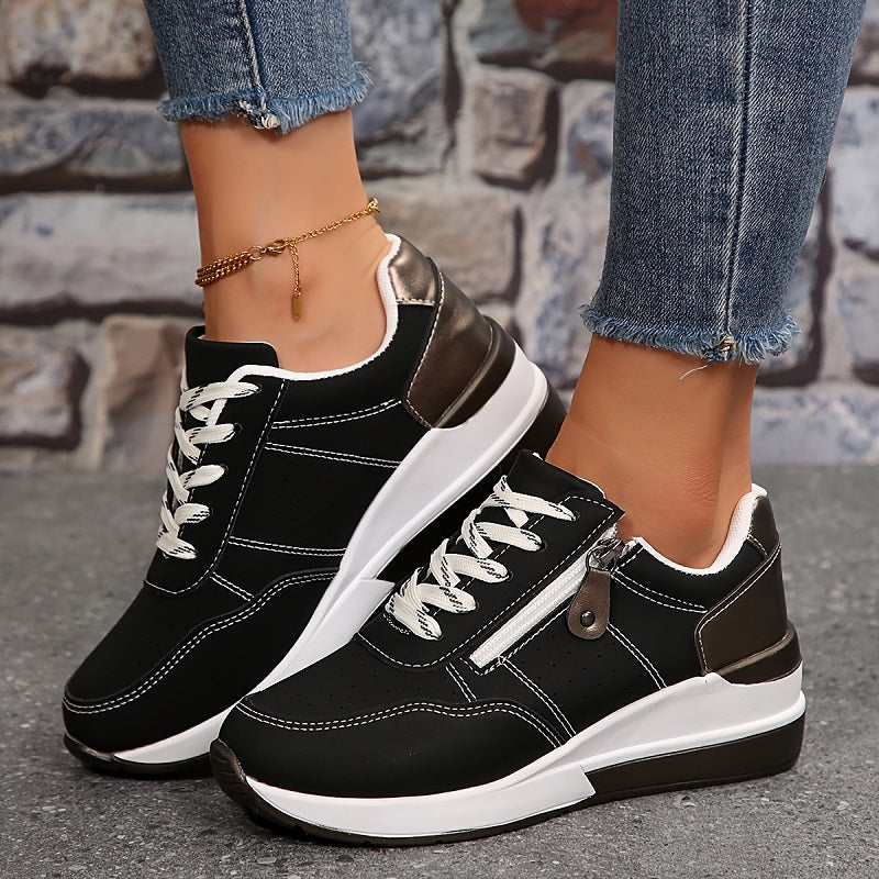 Image of Valerie | Orthopedic Sneakers