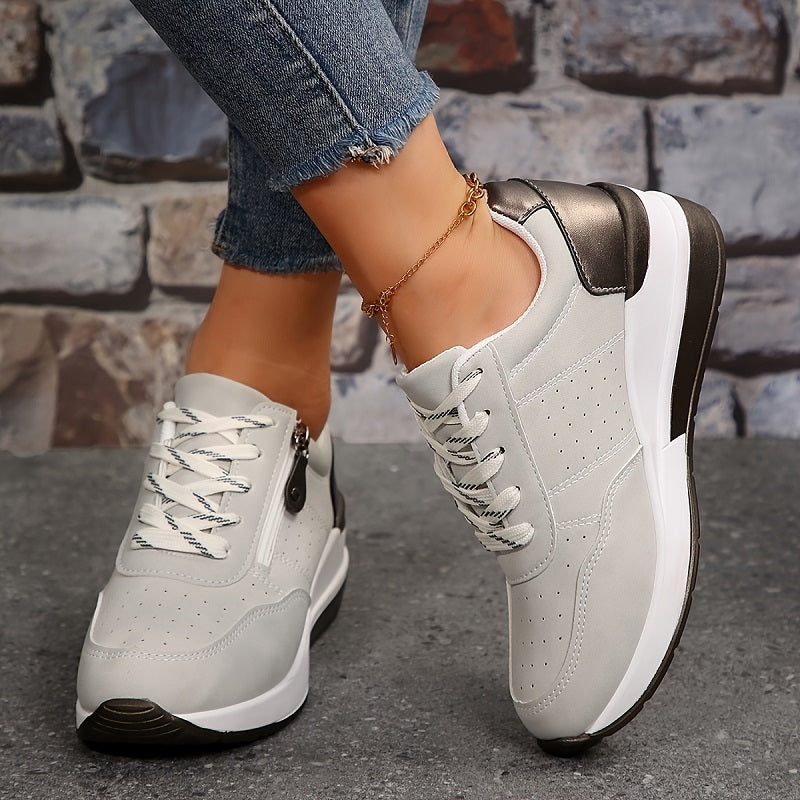 Image of Valerie | Orthopedic Sneakers
