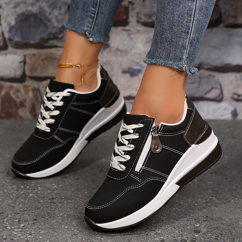 Image of Valerie | Orthopedic Sneakers