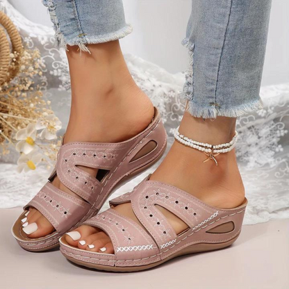 Image of Willow | Orthopedic Sandals
