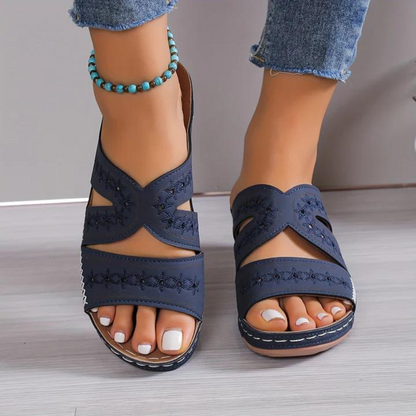 Image of Willow | Orthopedic Sandals
