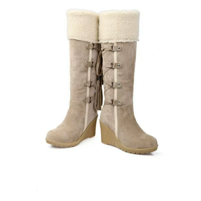 Women's Boots