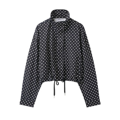 Women's Rain Jacket