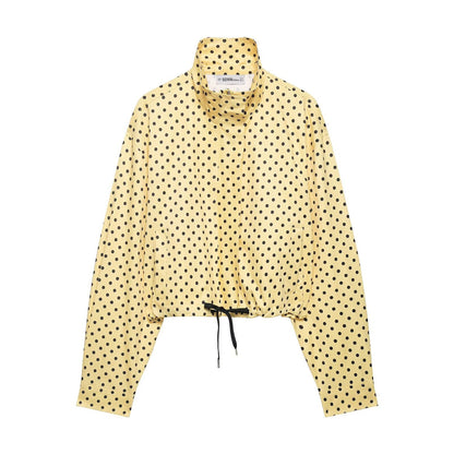 Women's Rain Jacket